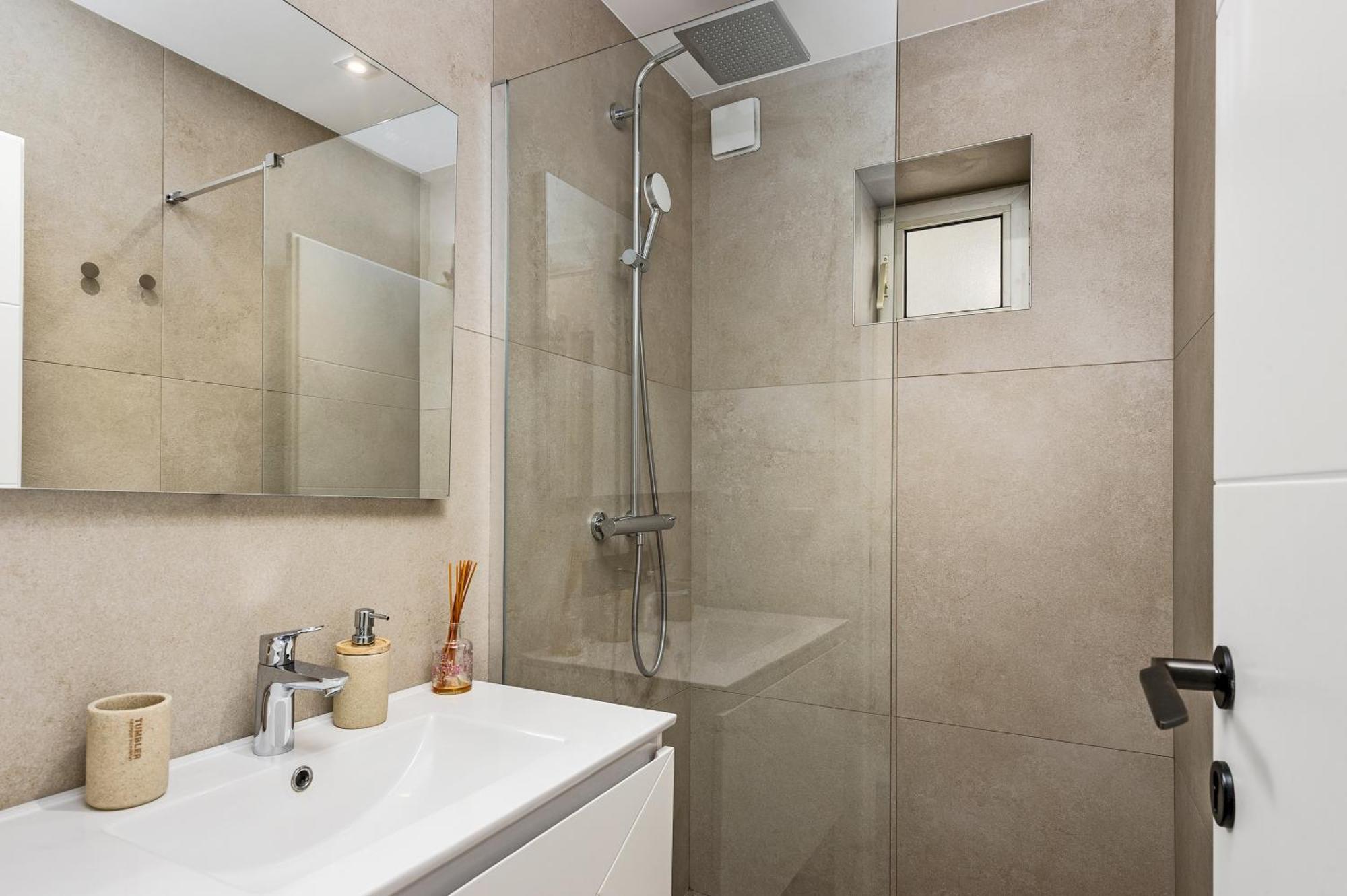 Appartement Hypercentre - Palais - Croisette - - Ci