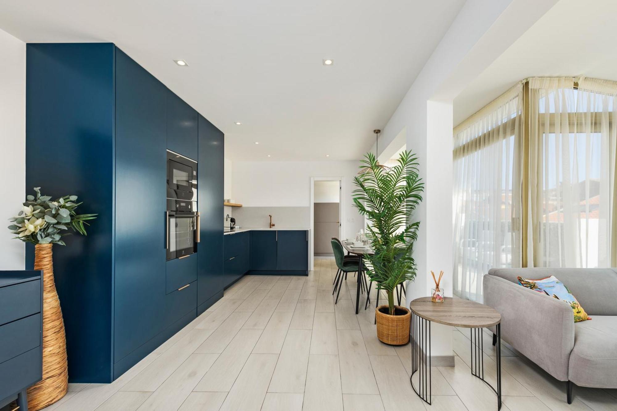 Appartement Hypercentre - Palais - Croisette - - Ci Cannes